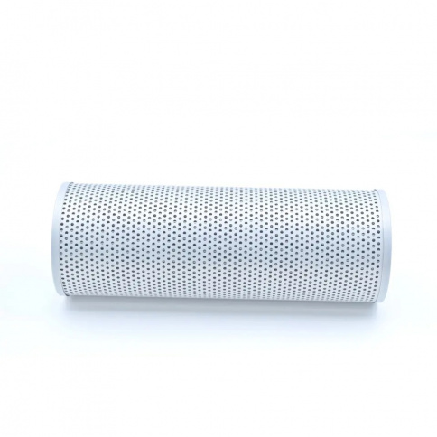 Фильтр гидравлический 4120003296 фото 2