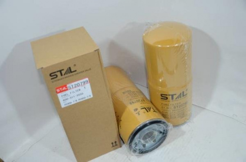 Фильтр топливный ST20799 фото 1