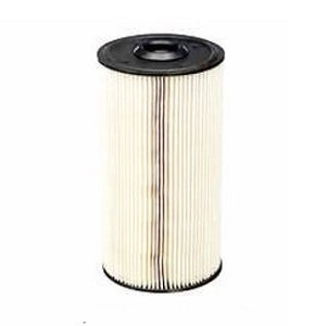 Фильтр топливный ST20157 фото 1