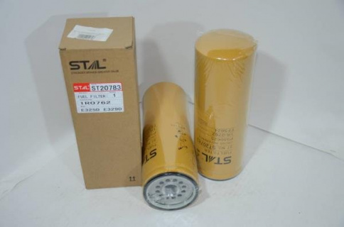Фильтр топливный ST20783 фото 2