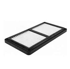 Фильтр воздушный ST86035 фото 1