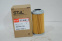 фото 1