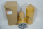 фото 1