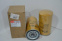 фото 1