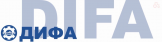 DIFA