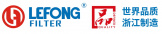 LEFONG