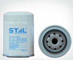 Фильтры STAL масляные