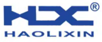 HLX
