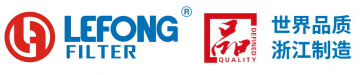 LEFONG